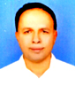 Sri Stephen Joseph M